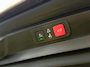 Peugeot 5008 1.2 PureTech Blue Lease Premium Avantage 7-PERSOONS KEYLESS/LEDER/STOELVERW./CARPLAY | KEURIGE AUTO !