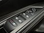 Peugeot 5008 1.2 PureTech Blue Lease Premium Avantage 7-PERSOONS KEYLESS/LEDER/STOELVERW./CARPLAY | KEURIGE AUTO !
