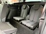 Peugeot 5008 1.2 PureTech Blue Lease Premium Avantage 7-PERSOONS KEYLESS/LEDER/STOELVERW./CARPLAY | KEURIGE AUTO !