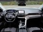 Peugeot 5008 1.2 PureTech Blue Lease Premium Avantage 7-PERSOONS KEYLESS/LEDER/STOELVERW./CARPLAY | KEURIGE AUTO !