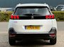 Peugeot 5008 1.2 PureTech Blue Lease Premium Avantage 7-PERSOONS KEYLESS/LEDER/STOELVERW./CARPLAY | KEURIGE AUTO !