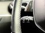 Peugeot 5008 1.2 PureTech Blue Lease Premium Avantage 7-PERSOONS KEYLESS/LEDER/STOELVERW./CARPLAY | KEURIGE AUTO !