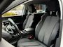 Peugeot 5008 1.2 PureTech Blue Lease Premium Avantage 7-PERSOONS KEYLESS/LEDER/STOELVERW./CARPLAY | KEURIGE AUTO !
