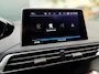 Peugeot 5008 1.2 PureTech Blue Lease Premium Avantage 7-PERSOONS KEYLESS/LEDER/STOELVERW./CARPLAY | KEURIGE AUTO !