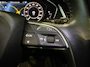 Audi Q5 50 TFSI e quattro S edition Camera SOH 93% Optiek-pakket Titaniumzwart