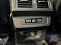 Audi Q5 50 TFSI e quattro S edition Camera SOH 93% Optiek-pakket Titaniumzwart