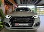 Audi Q5 50 TFSI e quattro S edition Camera SOH 93% Optiek-pakket Titaniumzwart