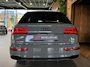 Audi Q5 50 TFSI e quattro S edition Camera SOH 93% Optiek-pakket Titaniumzwart