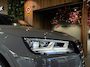 Audi Q5 50 TFSI e quattro S edition Camera SOH 93% Optiek-pakket Titaniumzwart