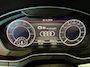 Audi Q5 50 TFSI e quattro S edition Camera SOH 93% Optiek-pakket Titaniumzwart