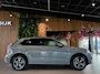 Audi Q5 50 TFSI e quattro S edition Camera SOH 93% Optiek-pakket Titaniumzwart