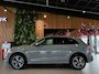 Audi Q5 50 TFSI e quattro S edition Camera SOH 93% Optiek-pakket Titaniumzwart