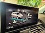 Audi Q5 50 TFSI e quattro S edition Camera SOH 93% Optiek-pakket Titaniumzwart