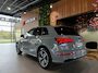 Audi Q5 50 TFSI e quattro S edition Camera SOH 93% Optiek-pakket Titaniumzwart