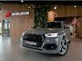 Audi Q5 50 TFSI e quattro S edition Camera SOH 93% Optiek-pakket Titaniumzwart