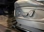 Audi Q5 50 TFSI e quattro S edition Camera SOH 93% Optiek-pakket Titaniumzwart