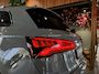 Audi Q5 50 TFSI e quattro S edition Camera SOH 93% Optiek-pakket Titaniumzwart