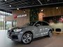 Audi Q5 50 TFSI e quattro S edition Camera SOH 93% Optiek-pakket Titaniumzwart