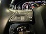 Audi Q5 50 TFSI e quattro S edition Camera SOH 93% Optiek-pakket Titaniumzwart