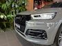 Audi Q5 50 TFSI e quattro S edition Camera SOH 93% Optiek-pakket Titaniumzwart