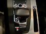 Audi Q5 50 TFSI e quattro S edition Camera SOH 93% Optiek-pakket Titaniumzwart