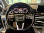 Audi Q5 50 TFSI e quattro S edition Camera SOH 93% Optiek-pakket Titaniumzwart