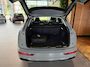 Audi Q5 50 TFSI e quattro S edition Camera SOH 93% Optiek-pakket Titaniumzwart