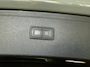 Audi Q5 50 TFSI e quattro S edition Camera SOH 93% Optiek-pakket Titaniumzwart