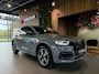 Audi Q5 50 TFSI e quattro S edition Camera SOH 93% Optiek-pakket Titaniumzwart
