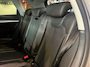 Audi Q5 50 TFSI e quattro S edition Camera SOH 93% Optiek-pakket Titaniumzwart