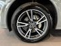 Audi Q5 50 TFSI e quattro S edition Camera SOH 93% Optiek-pakket Titaniumzwart