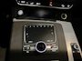Audi Q5 50 TFSI e quattro S edition Camera SOH 93% Optiek-pakket Titaniumzwart