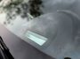 BMW 4-Serie Gran Coupe 430i xDrive High Executive KEYLESS ENTRY-GO/HUD/MEMORY/DODEHOEK/CAMERA/DAK | KEURIGE AUTO !