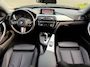 BMW 4-Serie Gran Coupe 430i xDrive High Executive KEYLESS ENTRY-GO/HUD/MEMORY/DODEHOEK/CAMERA/DAK | KEURIGE AUTO !
