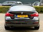 BMW 4-Serie Gran Coupe 430i xDrive High Executive KEYLESS ENTRY-GO/HUD/MEMORY/DODEHOEK/CAMERA/DAK | KEURIGE AUTO !