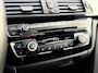 BMW 4-Serie Gran Coupe 430i xDrive High Executive KEYLESS ENTRY-GO/HUD/MEMORY/DODEHOEK/CAMERA/DAK | KEURIGE AUTO !