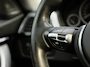 BMW 4-Serie Gran Coupe 430i xDrive High Executive KEYLESS ENTRY-GO/HUD/MEMORY/DODEHOEK/CAMERA/DAK | KEURIGE AUTO !