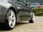 BMW 4-Serie Gran Coupe 430i xDrive High Executive KEYLESS ENTRY-GO/HUD/MEMORY/DODEHOEK/CAMERA/DAK | KEURIGE AUTO !