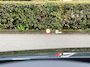 BMW 4-Serie Gran Coupe 430i xDrive High Executive KEYLESS ENTRY-GO/HUD/MEMORY/DODEHOEK/CAMERA/DAK | KEURIGE AUTO !