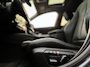 BMW 4-Serie Gran Coupe 430i xDrive High Executive KEYLESS ENTRY-GO/HUD/MEMORY/DODEHOEK/CAMERA/DAK | KEURIGE AUTO !