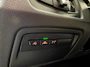 BMW 4-Serie Gran Coupe 430i xDrive High Executive KEYLESS ENTRY-GO/HUD/MEMORY/DODEHOEK/CAMERA/DAK | KEURIGE AUTO !