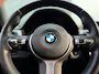 BMW 4-Serie Gran Coupe 430i xDrive High Executive KEYLESS ENTRY-GO/HUD/MEMORY/DODEHOEK/CAMERA/DAK | KEURIGE AUTO !