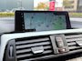 BMW 4-Serie Gran Coupe 430i xDrive High Executive KEYLESS ENTRY-GO/HUD/MEMORY/DODEHOEK/CAMERA/DAK | KEURIGE AUTO !