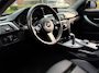 BMW 4-Serie Gran Coupe 430i xDrive High Executive KEYLESS ENTRY-GO/HUD/MEMORY/DODEHOEK/CAMERA/DAK | KEURIGE AUTO !