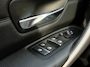 BMW 4-Serie Gran Coupe 430i xDrive High Executive KEYLESS ENTRY-GO/HUD/MEMORY/DODEHOEK/CAMERA/DAK | KEURIGE AUTO !