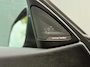 BMW 4-Serie Gran Coupe 430i xDrive High Executive KEYLESS ENTRY-GO/HUD/MEMORY/DODEHOEK/CAMERA/DAK | KEURIGE AUTO !