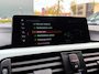 BMW 4-Serie Gran Coupe 430i xDrive High Executive KEYLESS ENTRY-GO/HUD/MEMORY/DODEHOEK/CAMERA/DAK | KEURIGE AUTO !