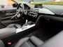BMW 4-Serie Gran Coupe 430i xDrive High Executive KEYLESS ENTRY-GO/HUD/MEMORY/DODEHOEK/CAMERA/DAK | KEURIGE AUTO !