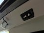 BMW 4-Serie Gran Coupe 430i xDrive High Executive KEYLESS ENTRY-GO/HUD/MEMORY/DODEHOEK/CAMERA/DAK | KEURIGE AUTO !