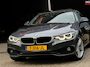 BMW 4-Serie Gran Coupe 430i xDrive High Executive KEYLESS ENTRY-GO/HUD/MEMORY/DODEHOEK/CAMERA/DAK | KEURIGE AUTO !
